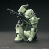 HGUC 1/144 MS-06 ZAKU 2