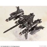 Square Enix - NieR Automata - Flight Unit Ho229 Type S & 9S