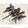 Square Enix - NieR Automata - Flight Unit Ho229 Type S & 9S