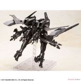 Square Enix - NieR Automata - Flight Unit Ho229 Type S & 9S