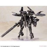 Square Enix - NieR Automata - Flight Unit Ho229 Type S & 9S