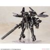 Square Enix - NieR Automata - Flight Unit Ho229 Type S & 9S