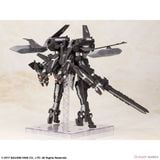 Square Enix - NieR Automata - Flight Unit Ho229 Type S & 9S