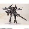 Square Enix - NieR Automata - Flight Unit Ho229 Type S & 9S