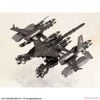 Square Enix - NieR Automata - Flight Unit Ho229 Type S & 9S