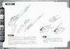 Kotobukiya HMM Zoids 1/72 Liger Zero X