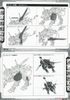 Kotobukiya HMM Zoids 1/72 Liger Zero X