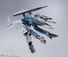 Macross Delta DX Chogokin VF-31AX Hayate Use
