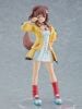POP UP PARADE - Hololive - Inugami Korone