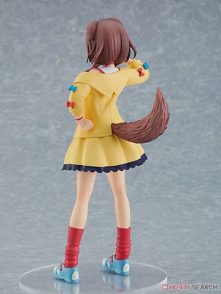 POP UP PARADE - Hololive - Inugami Korone