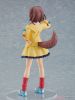 POP UP PARADE - Hololive - Inugami Korone