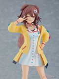 POP UP PARADE - Hololive - Inugami Korone