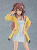 POP UP PARADE - Hololive - Inugami Korone