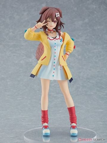 POP UP PARADE - Hololive - Inugami Korone