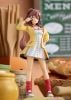 POP UP PARADE - Hololive - Inugami Korone