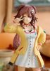 POP UP PARADE - Hololive - Inugami Korone