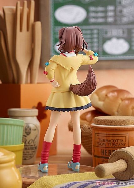 POP UP PARADE - Hololive - Inugami Korone