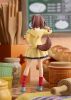 POP UP PARADE - Hololive - Inugami Korone