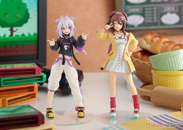 POP UP PARADE - Hololive - Inugami Korone