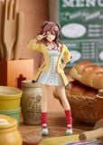 POP UP PARADE - Hololive - Inugami Korone
