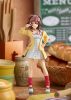 POP UP PARADE - Hololive - Inugami Korone