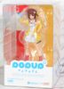 POP UP PARADE - Hololive - Inugami Korone