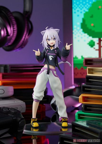 POP UP PARADE - Hololive - Nekomata Okayu