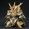 [Pre-order] 2023 08 - SDW Heroes Arthur Gundam MK III - Giá Order: 190k