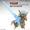 [Pre-order] 2023 08 - SDW Heroes Arthur Gundam MK III - Giá Order: 190k