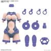30MS Phụ kiện Option Body Parts Type A02 - Color A