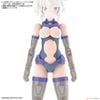 30MS Phụ kiện Option Body Parts Type A02 - Color A