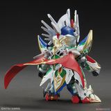 [Pre-order] SDW HEROES KNIGHT STRIKE GUNDAM - 2023 09 - Giá Order: 180k