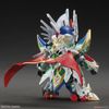 [Pre-order] SDW HEROES KNIGHT STRIKE GUNDAM - 2023 09 - Giá Order: 180k
