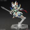 [Pre-order] SDW HEROES KNIGHT STRIKE GUNDAM - 2023 09 - Giá Order: 180k