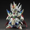 [Pre-order] SDW HEROES KNIGHT STRIKE GUNDAM - 2023 09 - Giá Order: 180k