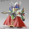 [Pre-order] SDW HEROES KNIGHT STRIKE GUNDAM - 2023 09 - Giá Order: 180k