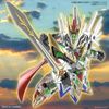 [Pre-order] SDW HEROES KNIGHT STRIKE GUNDAM - 2023 09 - Giá Order: 180k
