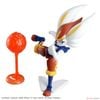 [Pre-order] - 2023 tháng 10 - Pokémon Plamo Collection 50 Select Series Cinderace - Giá Order: 320k