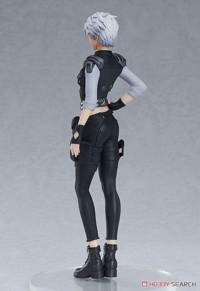 Pop Up Parade - Ling Cage: Incarnation - Ran Bing