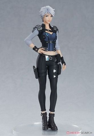 Pop Up Parade - Ling Cage: Incarnation - Ran Bing