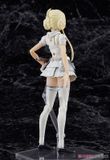 Max Factory - PLAMAX - Godz Order - GO-01 Godwing Celestial Knight Yuri Godbuster
