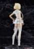 Max Factory - PLAMAX - Godz Order - GO-01 Godwing Celestial Knight Yuri Godbuster