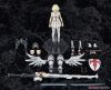 Max Factory - PLAMAX - Godz Order - GO-01 Godwing Celestial Knight Yuri Godbuster