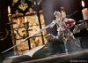 Max Factory - PLAMAX - Godz Order - GO-01 Godwing Celestial Knight Yuri Godbuster