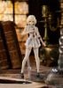 Max Factory - PLAMAX - Godz Order - GO-01 Godwing Celestial Knight Yuri Godbuster