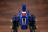 Kotobukiya - Zoids - Shield Liger Marking Plus Ver.