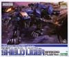Kotobukiya - Zoids - Shield Liger Marking Plus Ver.