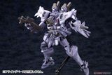 Kotobukiya Muv Luv Su-37UB Terminator