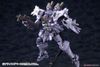 Kotobukiya Muv Luv Su-37UB Terminator