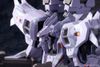 Kotobukiya Muv Luv Su-37UB Terminator